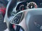 2015 Chevrolet Corvette Stingray 2LT