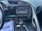 2015 Chevrolet Corvette Stingray 2LT