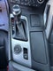 2015 Chevrolet Corvette Stingray 2LT