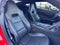 2015 Chevrolet Corvette Stingray 2LT