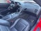 2015 Chevrolet Corvette Stingray 2LT