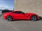 2015 Chevrolet Corvette Stingray 2LT
