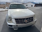 2010 Cadillac STS RWD w/1SB