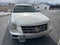 2010 Cadillac STS RWD w/1SB