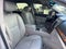 2010 Cadillac STS RWD w/1SB