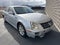 2010 Cadillac STS RWD w/1SB