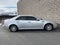 2010 Cadillac STS RWD w/1SB