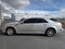 2010 Cadillac STS RWD w/1SB