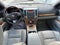 2010 Cadillac STS RWD w/1SB