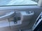 2023 Chevrolet Express Passenger 3500 1LS