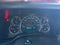 2023 Chevrolet Express Passenger 3500 1LS