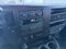 2023 Chevrolet Express Passenger 3500 1LS