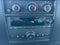2023 Chevrolet Express Passenger 3500 1LS