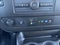 2023 Chevrolet Express Passenger 3500 1LS