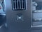 2023 Chevrolet Express Passenger 3500 1LS