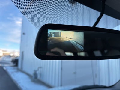 2023 Chevrolet Express Passenger 3500 1LS