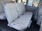 2023 Chevrolet Express Passenger 3500 1LS
