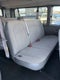 2023 Chevrolet Express Passenger 3500 1LS
