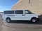 2023 Chevrolet Express Passenger 3500 1LS
