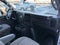 2023 Chevrolet Express Passenger 3500 1LS