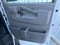 2023 Chevrolet Express Passenger 3500 1LS
