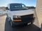 2023 Chevrolet Express Passenger 3500 1LS