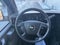 2023 Chevrolet Express Passenger 3500 1LS
