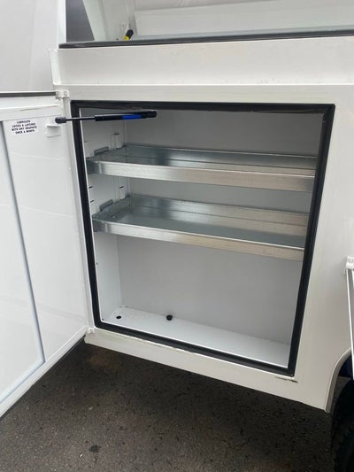 2024 Chevrolet Silverado 2500 HD WT