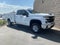 2024 Chevrolet Silverado 2500 HD WT