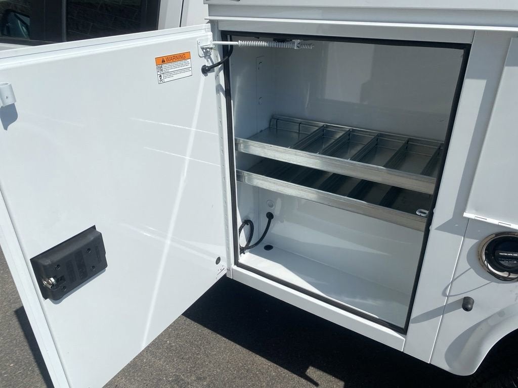 2024 Chevrolet Silverado 2500 HD WT