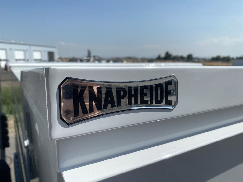 2024 Chevrolet Silverado 2500 HD WT