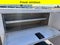2020 Chevrolet Silverado 2500 HD Work Truck