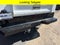 2020 Chevrolet Silverado 2500 HD Work Truck
