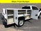 2020 Chevrolet Silverado 2500 HD Work Truck