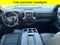2020 Chevrolet Silverado 2500 HD Work Truck