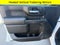 2020 Chevrolet Silverado 2500 HD Work Truck