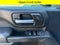 2020 Chevrolet Silverado 2500 HD Work Truck