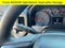 2020 Chevrolet Silverado 2500 HD Work Truck
