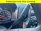 2020 Chevrolet Silverado 2500 HD Work Truck