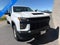 2020 Chevrolet Silverado 2500 HD Work Truck