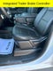 2020 Chevrolet Silverado 2500 HD Work Truck