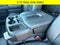 2020 Chevrolet Silverado 2500 HD Work Truck