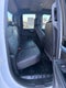 2020 Chevrolet Silverado 2500 HD Work Truck