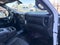 2020 Chevrolet Silverado 2500 HD Work Truck