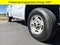 2020 Chevrolet Silverado 2500 HD Work Truck