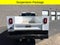 2020 Chevrolet Silverado 2500 HD Work Truck