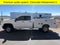 2020 Chevrolet Silverado 2500 HD Work Truck