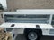 2024 Chevrolet Silverado 3500 HD Chassis Cab Work Truck