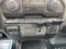 2024 Chevrolet Silverado 3500 HD Chassis Cab Work Truck