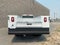 2024 Chevrolet Silverado 3500 HD Chassis Cab Work Truck
